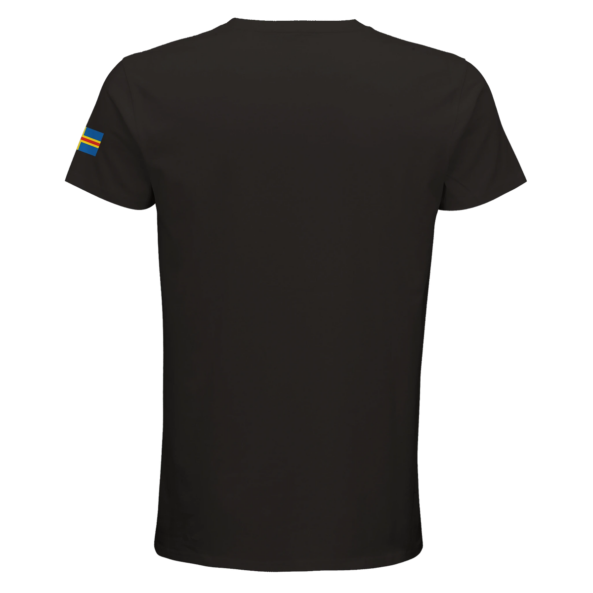 9275a158-5749-46ab-bcc4-b5664b1b28d6