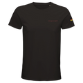 European Spirit Nations – Germany T-shirt