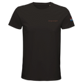 European Spirit Nations - Netherlands T-shirt