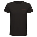 European Spirit Nations - Austria T-shirt