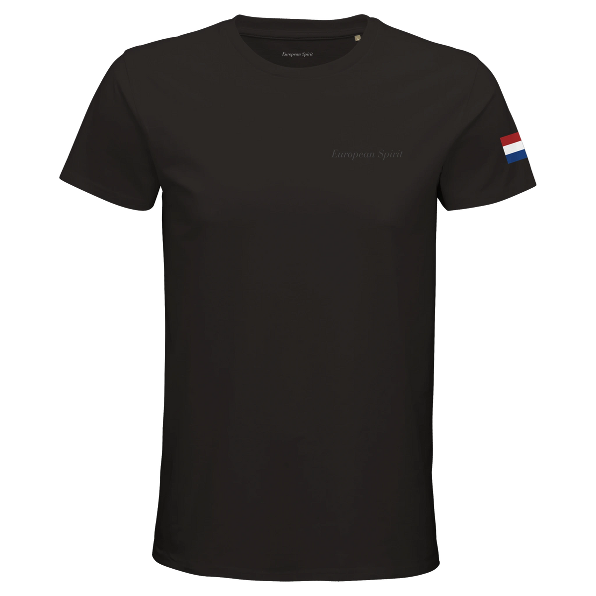 Nations T-Shirt | Netherlands