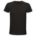 Nations T-shirt - Belgium
