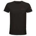 European Spirit Nations - Denmark T-shirt