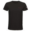 European Spirit Nations - England T-shirt