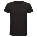 European Spirit Nations - Britain T-shirt