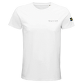 White on White