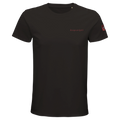 European Spirit Nations - Switzerland T-shirt