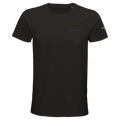 European Spirit Nations - Sweden T-shirt