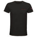 European Spirit Nations - Norway T-shirt